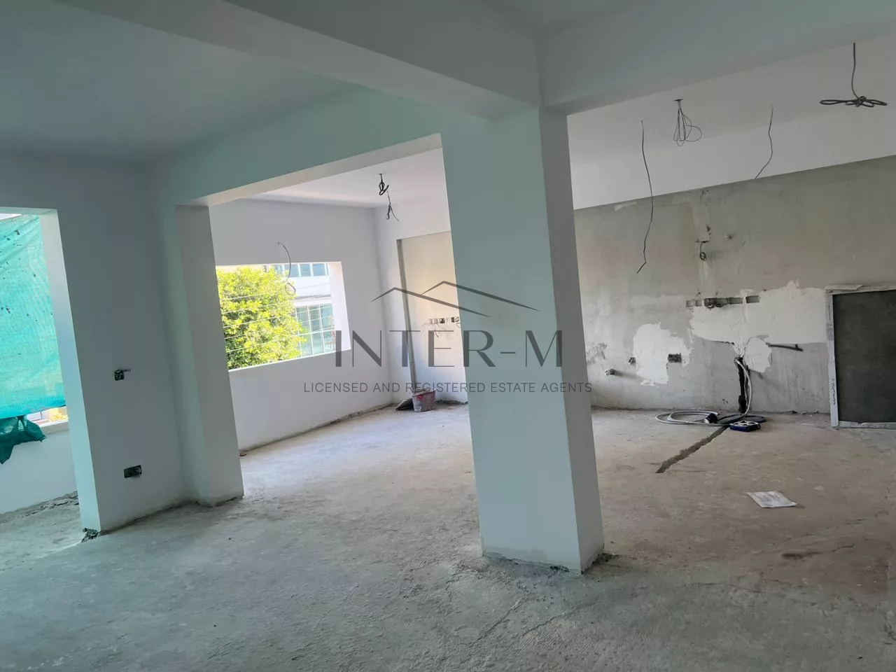 Beautiful Apartment For Sale In Makariou Avenue , Limassol  (3 Bedroom) φωτογραφία 10