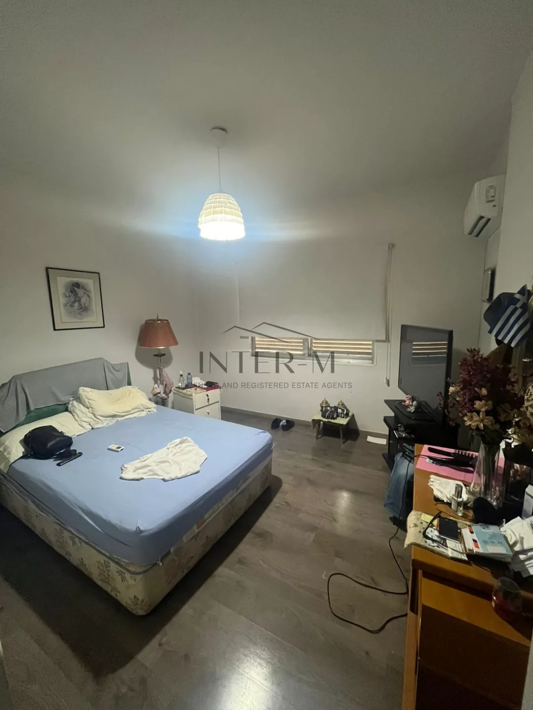 Apartment Fоr Sаle In Apostolou Petrou & Pavlou, Limassol (1 Bedroom) φωτογραφία 8