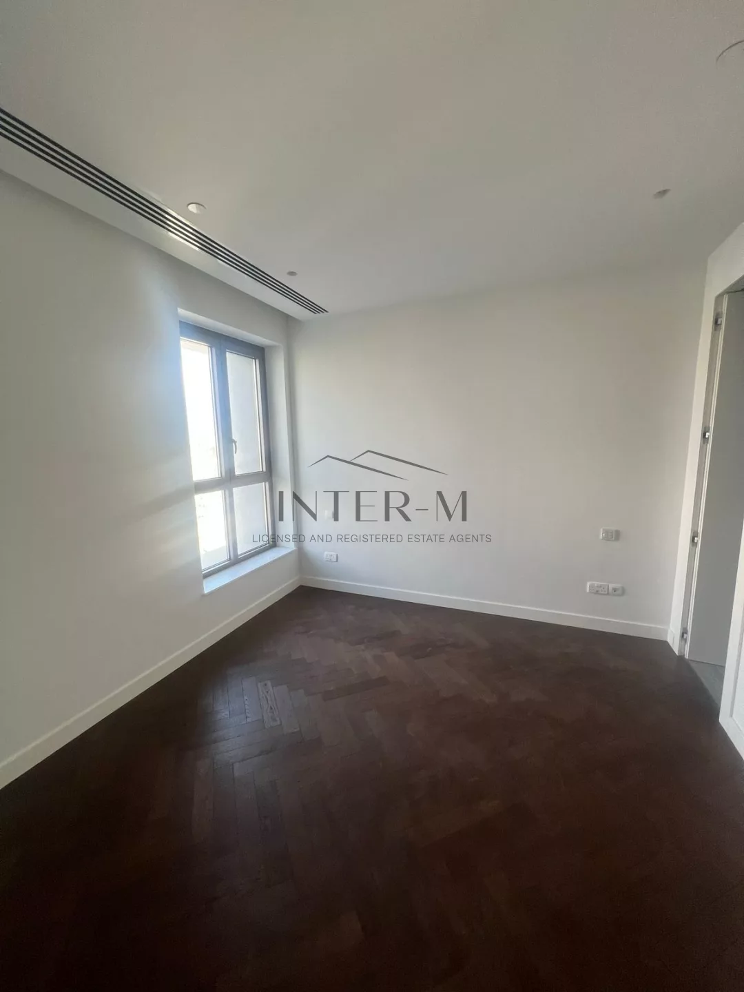 Luxury Apartment For Sale In Germasogeia ,Limassol  (3 Bedroom) photo 9