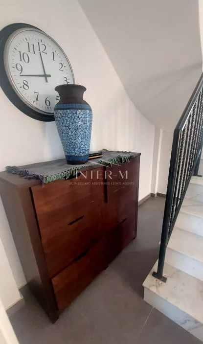 Beautiful PenthouseTo Sale,In Mazotos, Larnaca, Cyprus (2 Bedroom) photo 9
