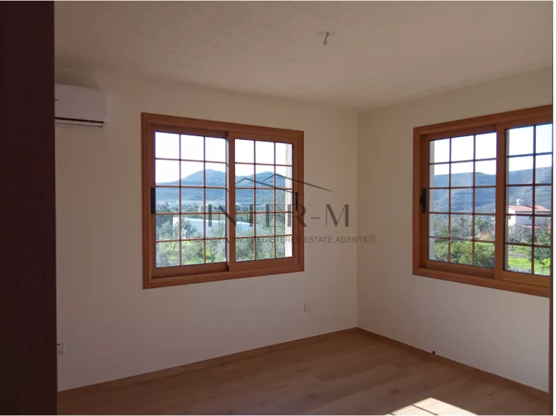 House For Rent In Palodia Limassol Cyprus (3 Bedroom) photo 2