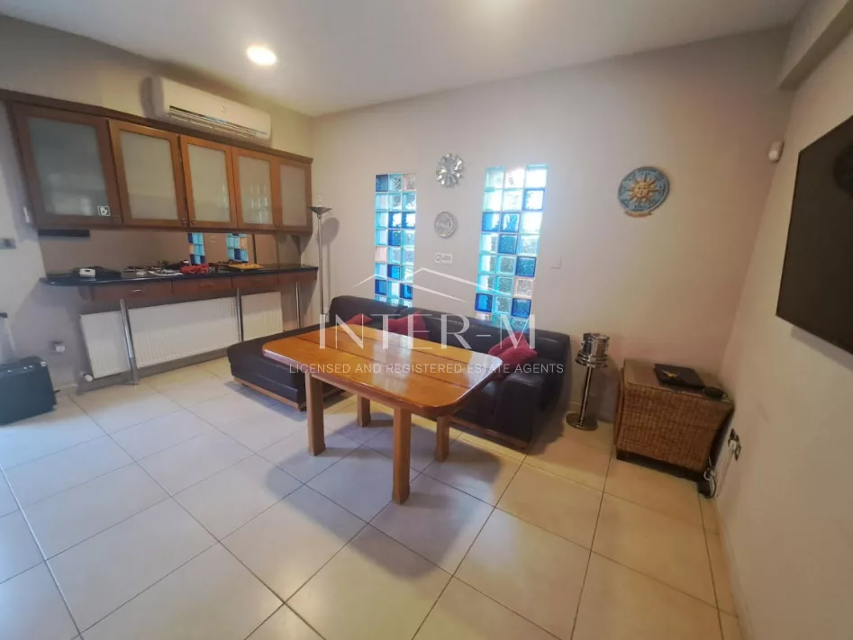 For Sale – 5-Bedroom Detached House In Agia Fyla, Limassol,Cyprus (5 Bedroom) photo 8