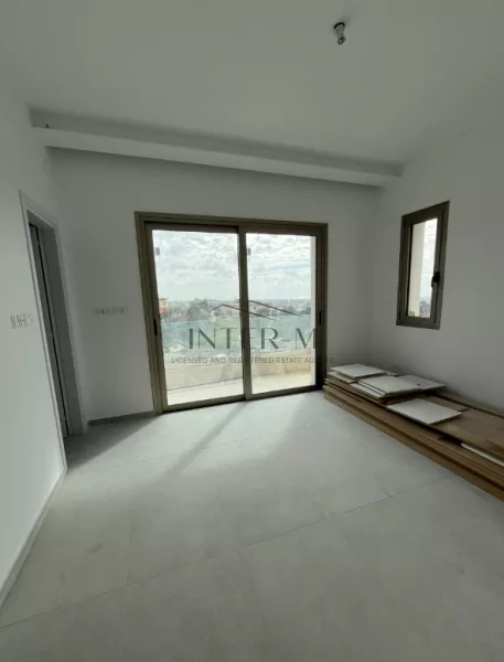 Beautiful Detached House Fоr Sаle Ypsonas, Limassol (4 Bedroom) φωτογραφία 5