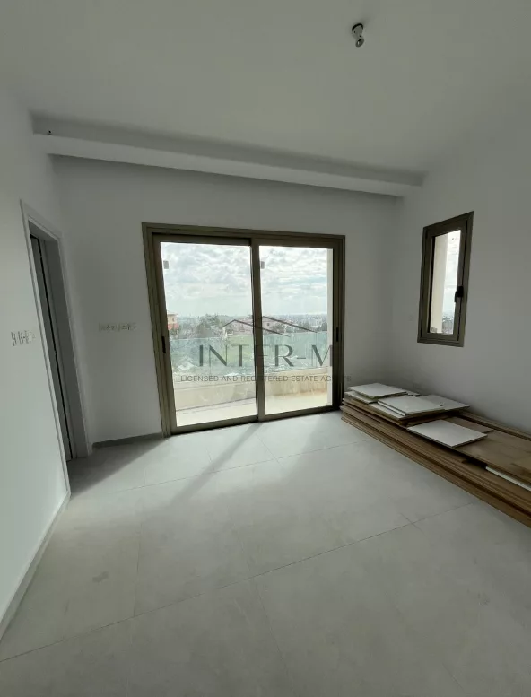 Beautiful Detached House Fоr Sаle Ypsonas, Limassol (4 Bedroom) photo 5