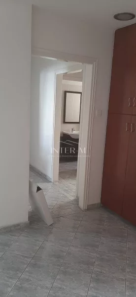 Office For Rent In Agia Zoni, Limassol, Cyprus φωτογραφία 5