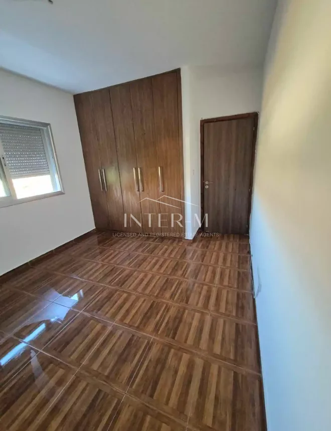 Beautiful 2-Bedroom Apartment For Rent In Agios Athanasios, Limassol photo 13