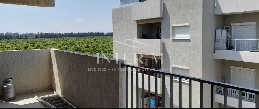 Spacious Apartment For Sale In Asomatos Village,Limassol (3 Bedroom) φωτογραφία 8