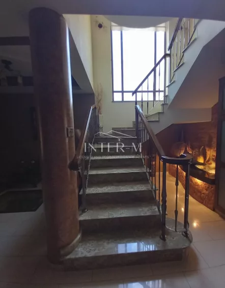 Luxury Villa For Sale In Agios Ioannis (4 Bedroom) photo 10