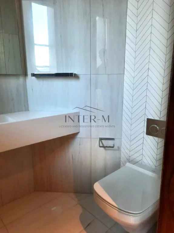 Luxury Apartment For Sale In Limassol Del Mar, Cyprus(3 Bedrooms) φωτογραφία 12
