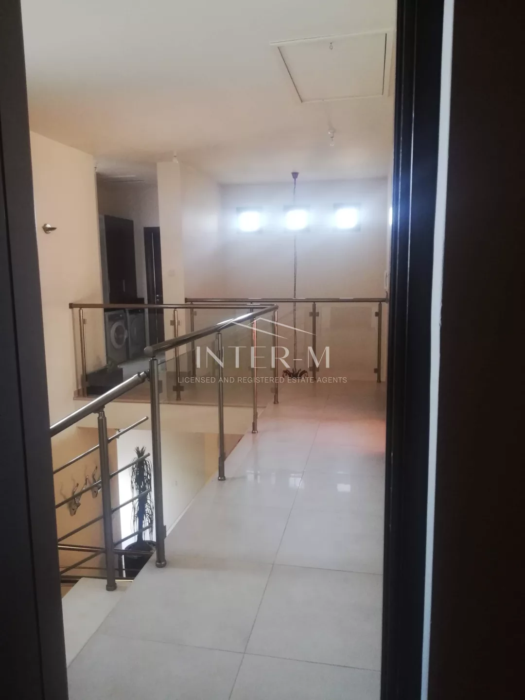 Stunning Townhouse For Sale In Ypsonas, Limassol (4 Bedroom) φωτογραφία 26