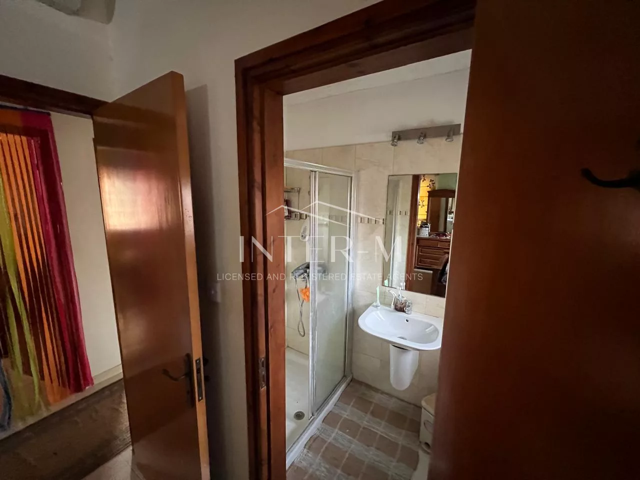 Beautiful Detached House Fоr Rent In,Souni Limassol (3 Bedroom) φωτογραφία 17