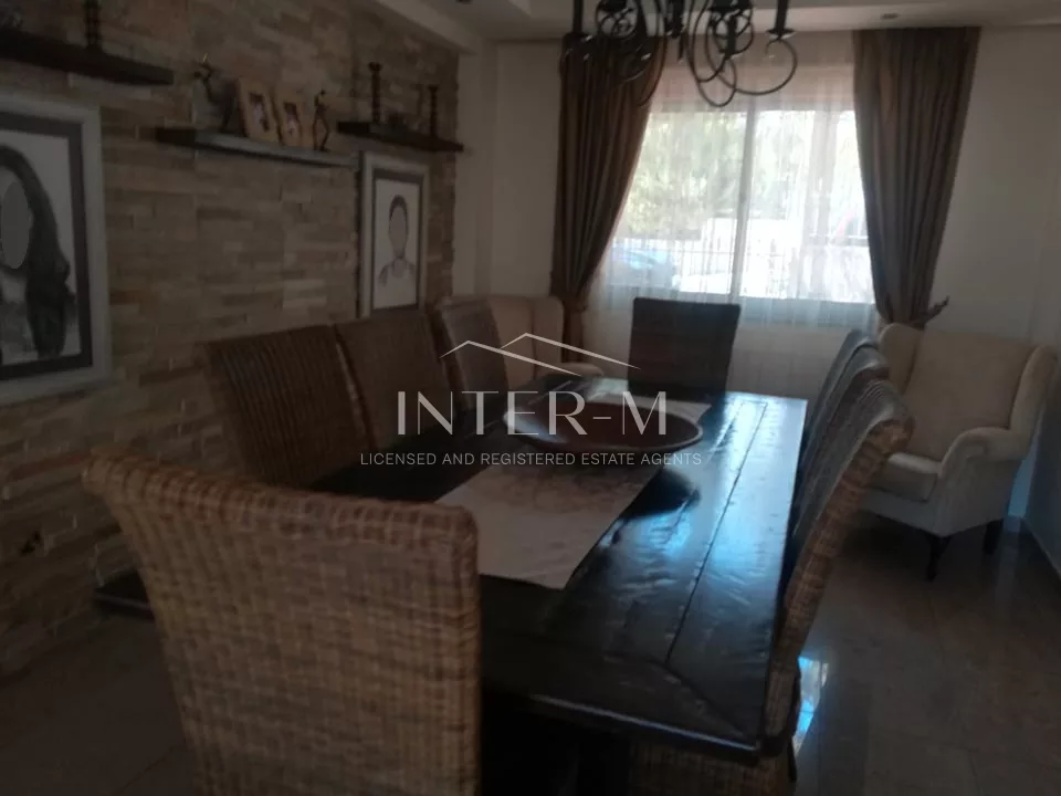 *Villa For Sale In Agia Fyla (4 Bedroom) φωτογραφία 10