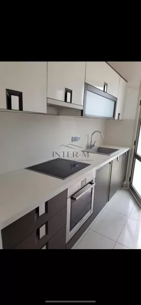 House For Rent  In Paramytha Limassol (4 Bedroom) photo 3
