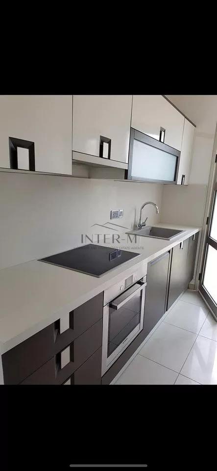 House For Rent  In Paramytha Limassol (4 Bedroom) photo 3