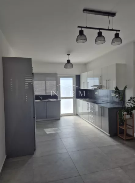 Beautiful Penthouse To Rent,In Agios Sylas, Ypsonas, Limassol, Cyprus (2 Bedroom)