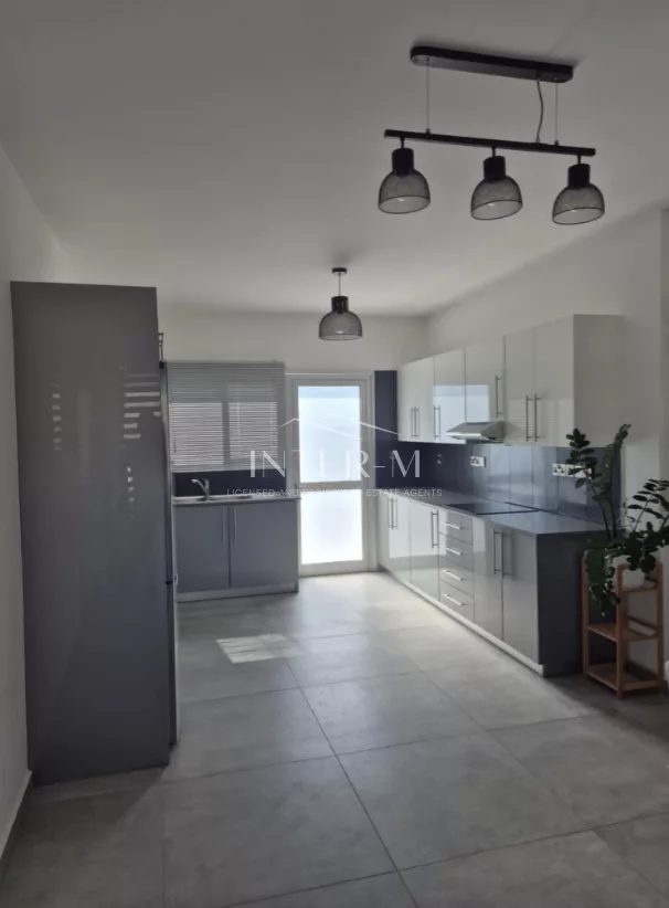 Beautiful Penthouse To Rent,In Agios Sylas, Ypsonas, Limassol, Cyprus (2 Bedroom) photo 3