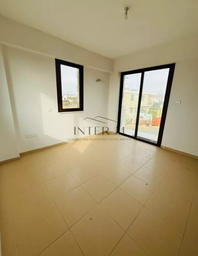 3-Bedroom Detached House For Sale, Pyla Tourist Area, Larnaca, Cyprus photo 4