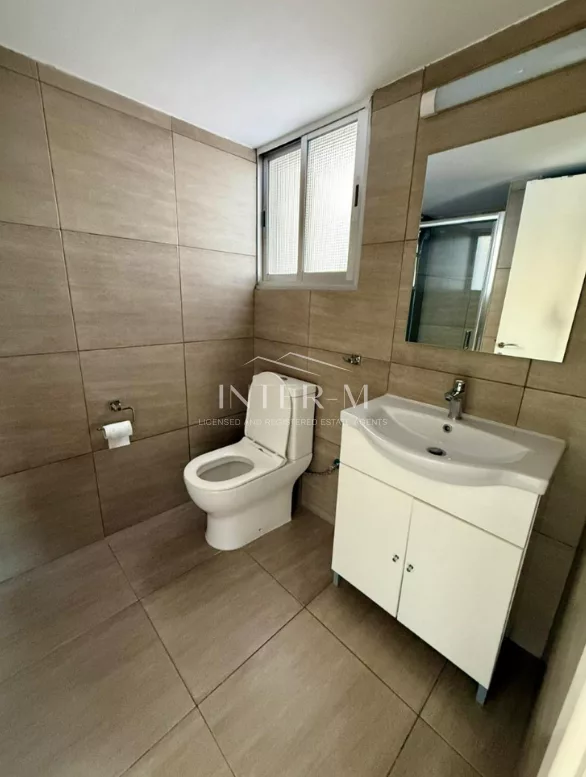 Prime Investment Opportunity – Residential Building For Sale In Tsireio, Limassol,Cyprus (788 Sq.m) φωτογραφία 10
