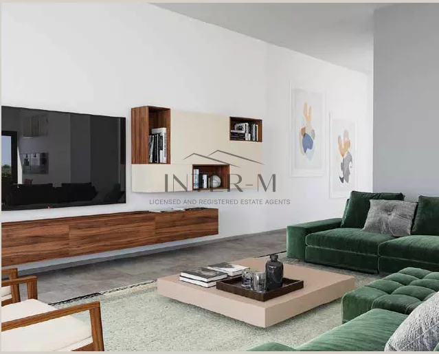 Amazing Villa For Sale In Germasogeia, Limassol , Cyprus   (3 Bedroom) φωτογραφία 6