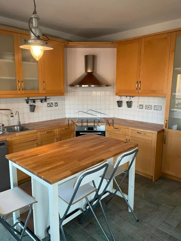 Beautiful Apartment To Rent,In Mesa Geitonia, Limassol, Cyprus (4 Bedroom)