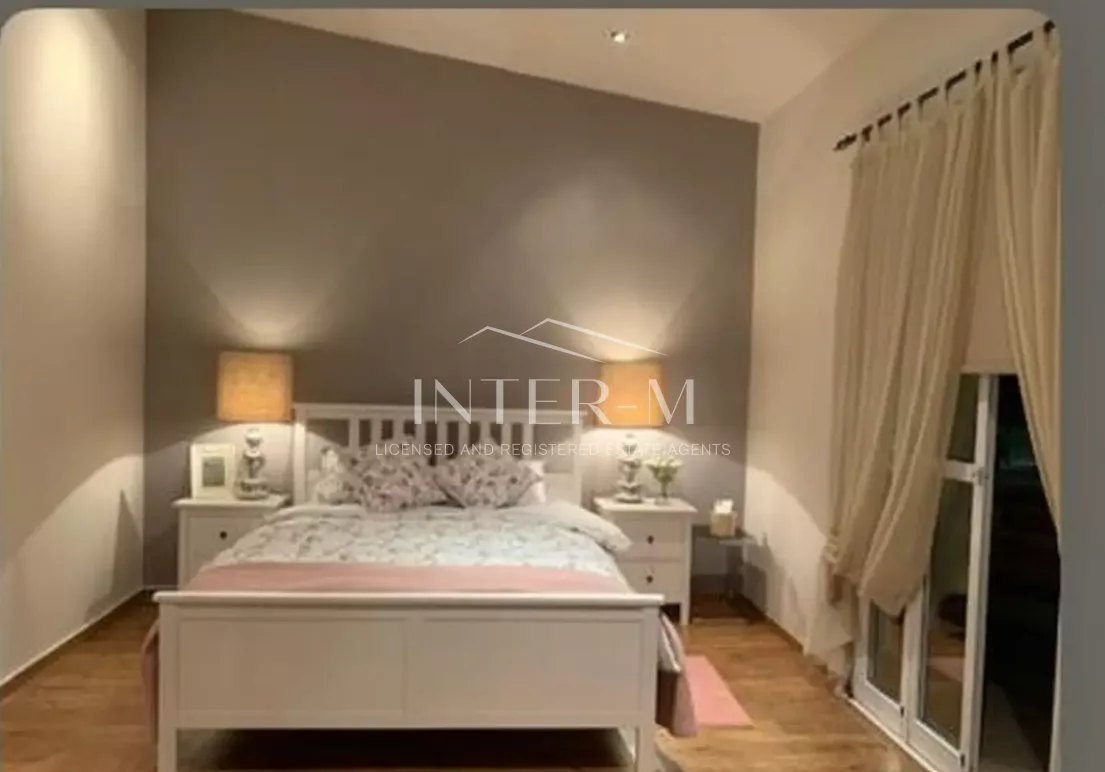 Semi-Detached House For Sale – Agia Fyla, Limassol, Cyprus (5 Bedroom) φωτογραφία 8