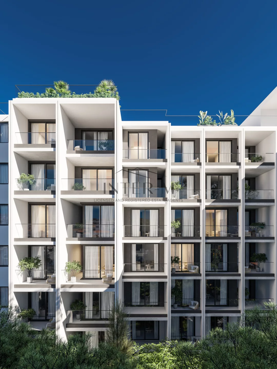 Apartment in Historical Centrer,Cyprus φωτογραφία 8
