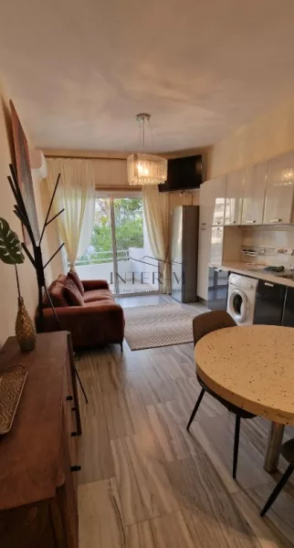 Charming Apartment For Rent In Germasogeia Tourist Area, Limassol, Cyprus(2 Bedroom)