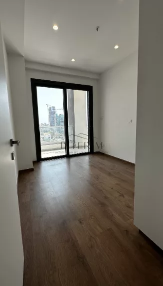 Luxury Appartment For Rent  In  Moutagiaka Limassol (3 Bedroom) φωτογραφία 10