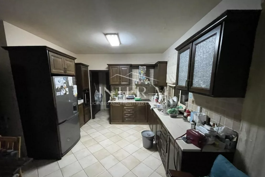 Beautiful  Detached House Fоr Sаle  Agios Athanasios ,Limassol (4 Bedroom) φωτογραφία 3