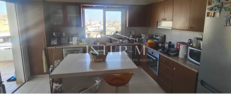 Penthouse For Sale In Limassol (3 Bedroom) φωτογραφία 5