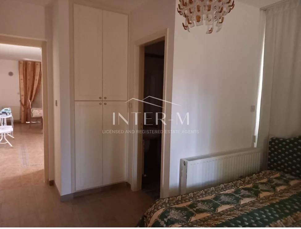 Villa In Moutayiaka Limassol Cyprus (5 Bedroom) φωτογραφία 15