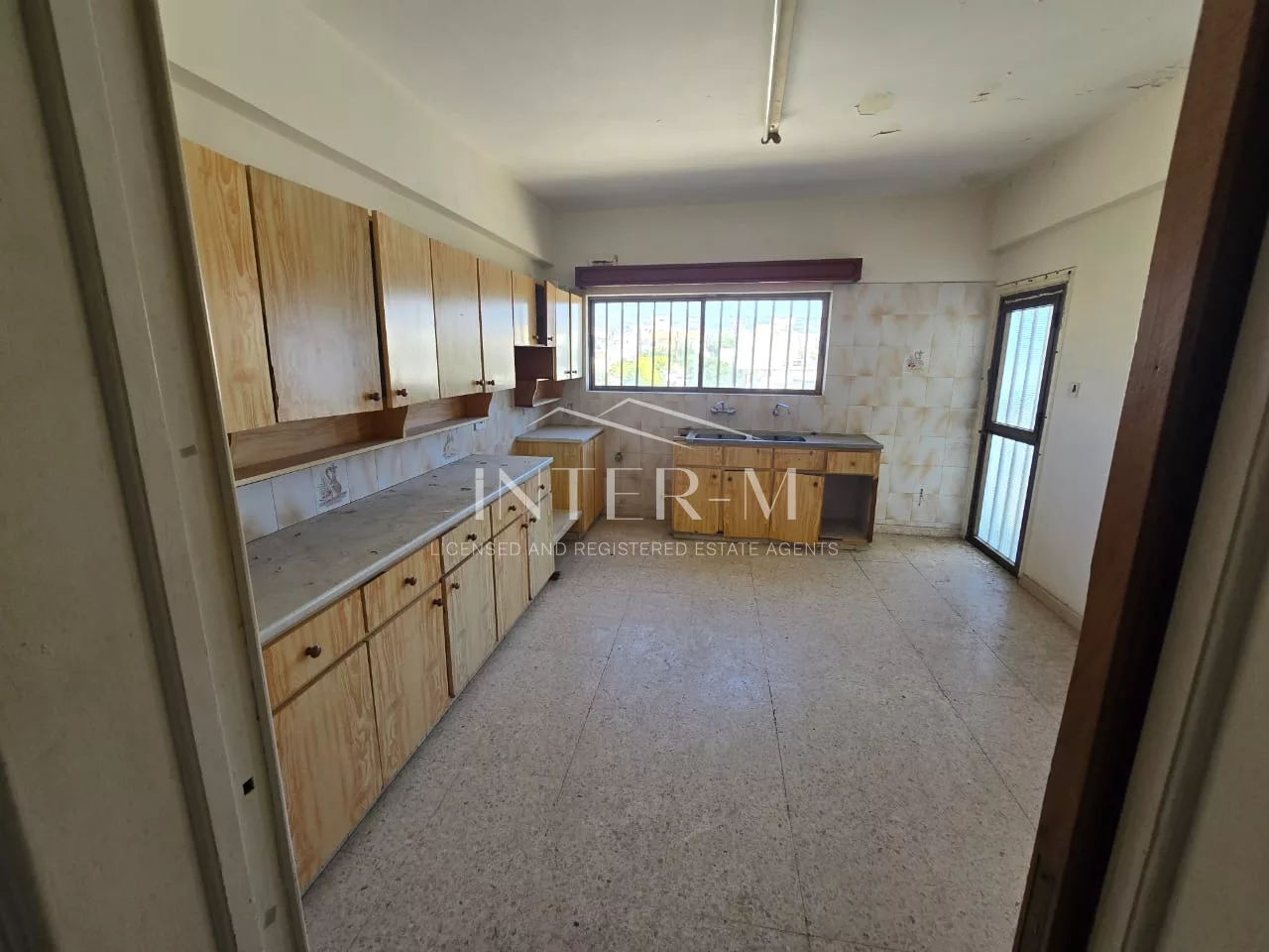 Charming Residential Building For Sale In Saint Pavlos, Paphos, Cyprus(12 Bedrooms) φωτογραφία 13