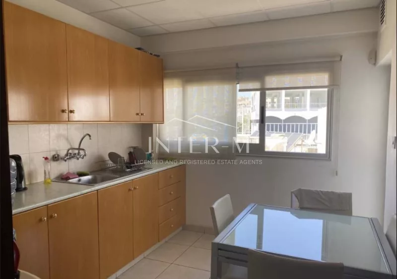 Office For Rent In Limassol photo 4