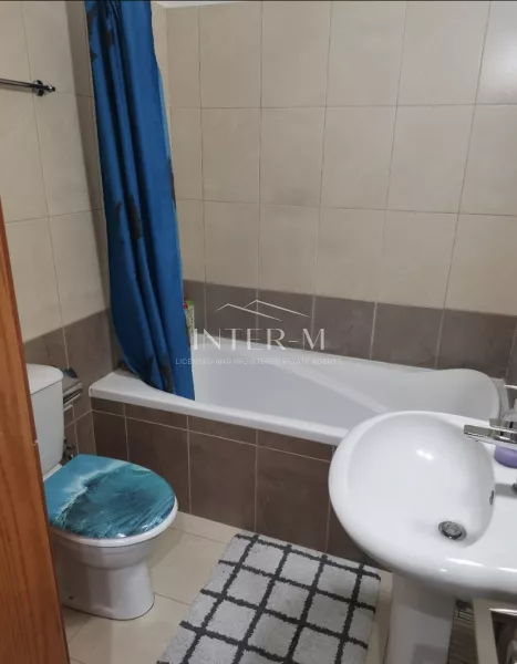 Apartment For Rent In Agia Fyla,Limassol (3 Bedroom) φωτογραφία 5