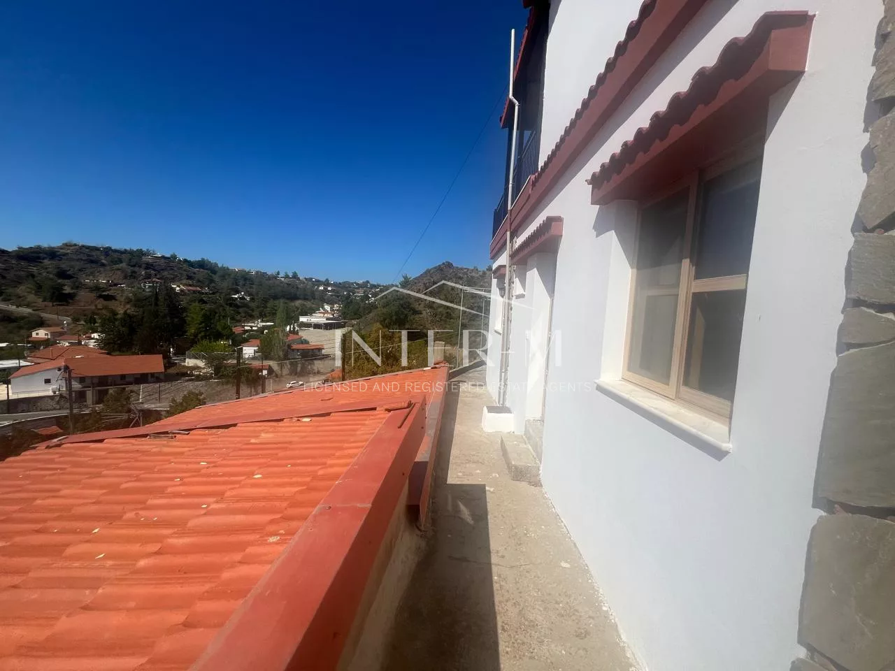 Beautiful 3-Bedroom Detached House For Sale In Kalo Chorio, Limassol (3 Bedroom) photo 17