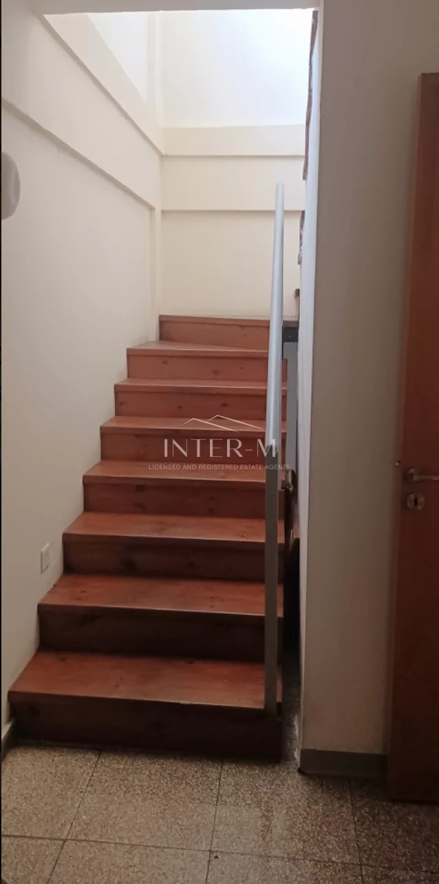 Shop For Sale In The Center Paphos (3 Bedroom) photo 6