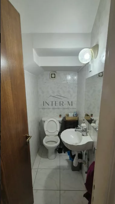 Semi-Detached Home For Sale In Ekali, Limassol (4 Bedroom) φωτογραφία 4