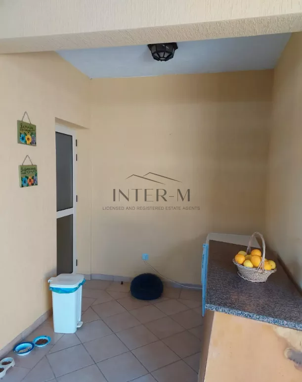 Beautiful 3-Bedroom Detached Corner House For Sale – Palodeia, Limassol,Cyprus (3 Bedroom) photo 7