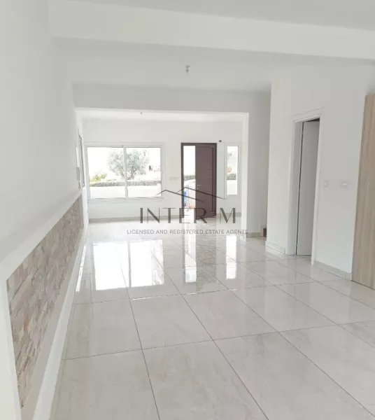 Beautiful Detached House For Sale  Agia Fyla, Limassol, Cyprus(4 Bedrooms) photo 2