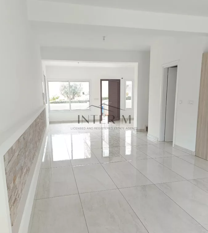 Beautiful Detached House For Sale  Agia Fyla, Limassol, Cyprus(4 Bedrooms) photo 2