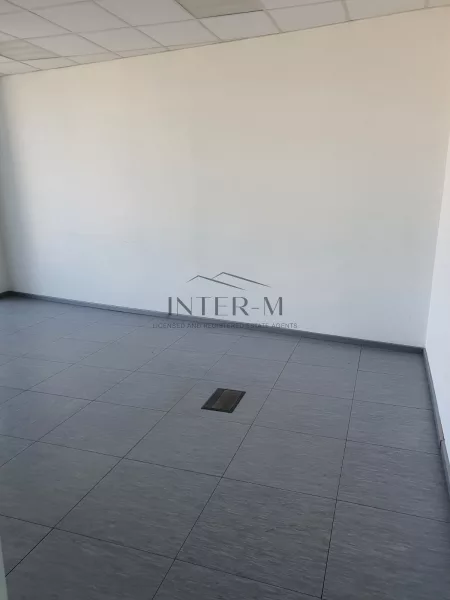 Modern Offices For Rent In Mesa Geitonia (7 Bedroom) φωτογραφία 3