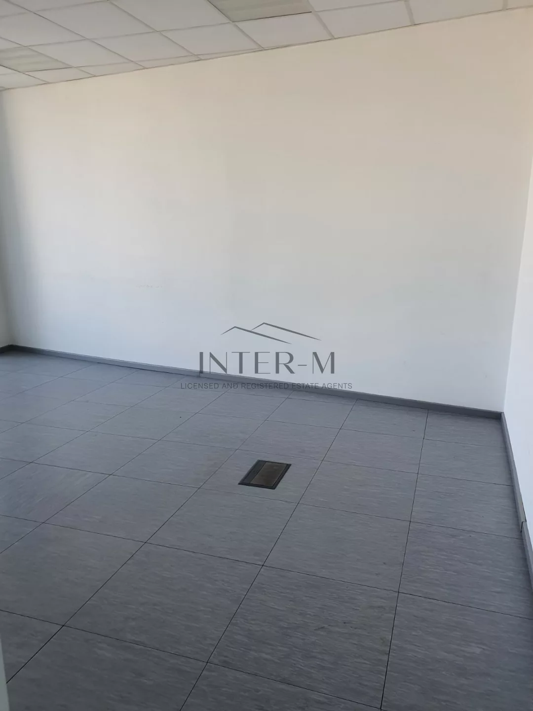 Modern Offices For Rent In Mesa Geitonia (7 Bedroom) φωτογραφία 3