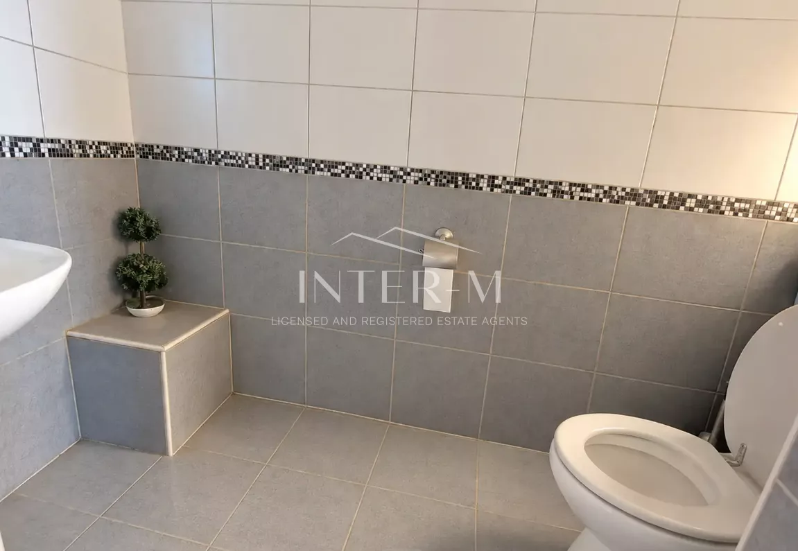 Detached house for sale in Mesa Geitonia, Limassol, Cyprus photo 7