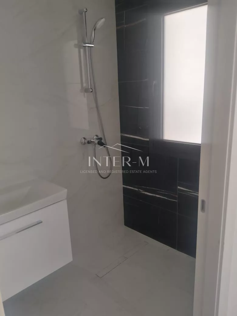 Elegant 3-Bedroom Detached House In Palodia, Limassol (3 Bedroom) φωτογραφία 9