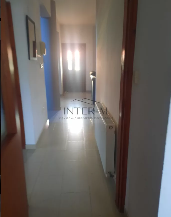 Detached House For Sale In Trachoni , Limassol (4 Bedroom) φωτογραφία 14