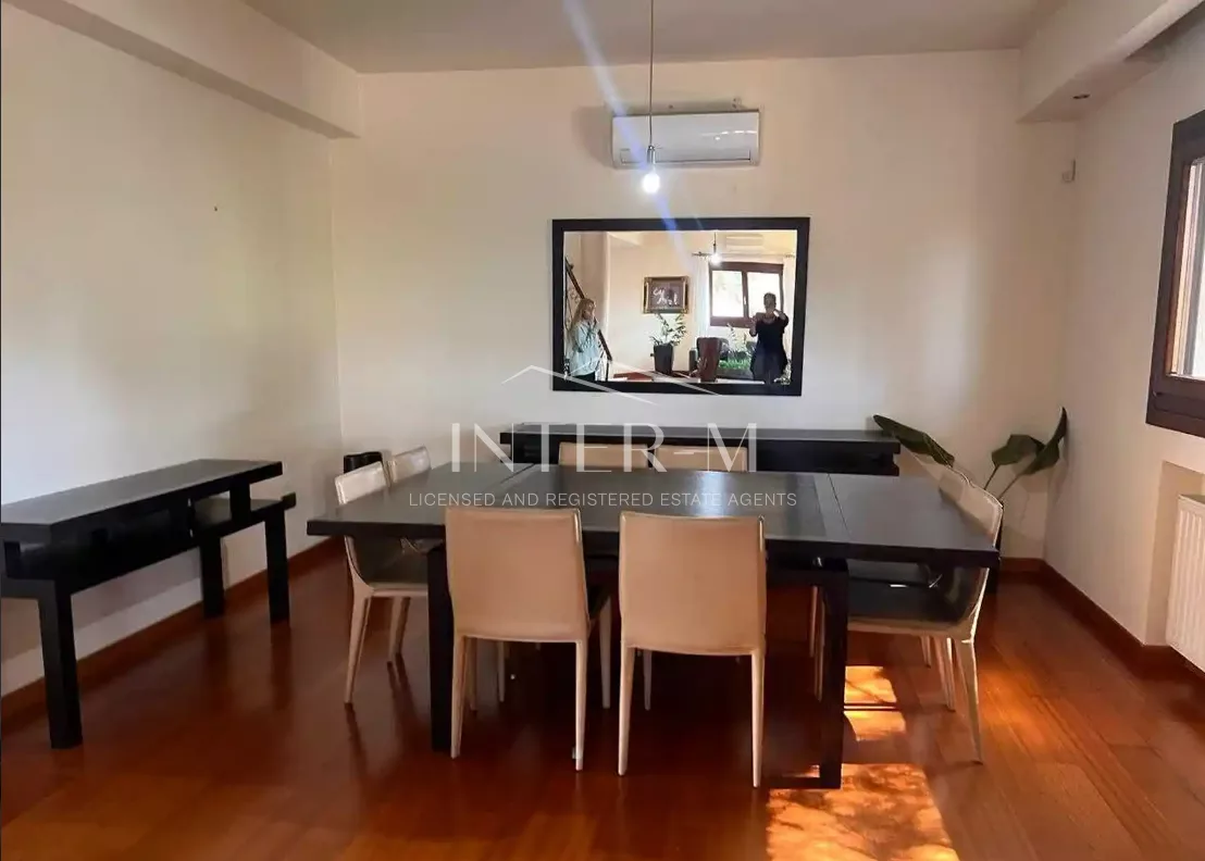 Luxury Villa For Sale In Nicosia, Aglatzia  (4 Bedroom) φωτογραφία 8