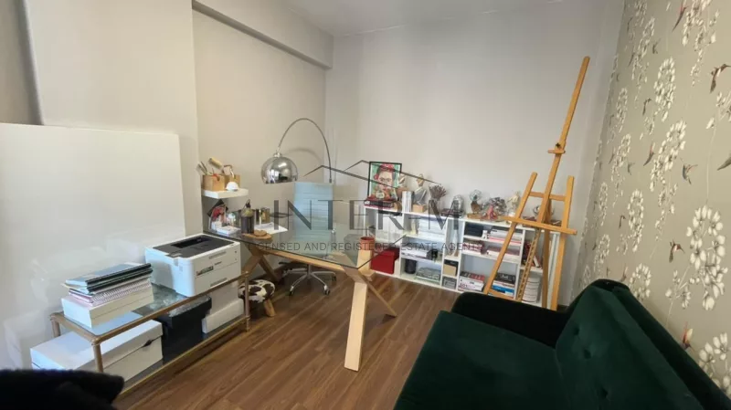 Villa For Rent In Pareklisia (4 Bedroom) φωτογραφία 5