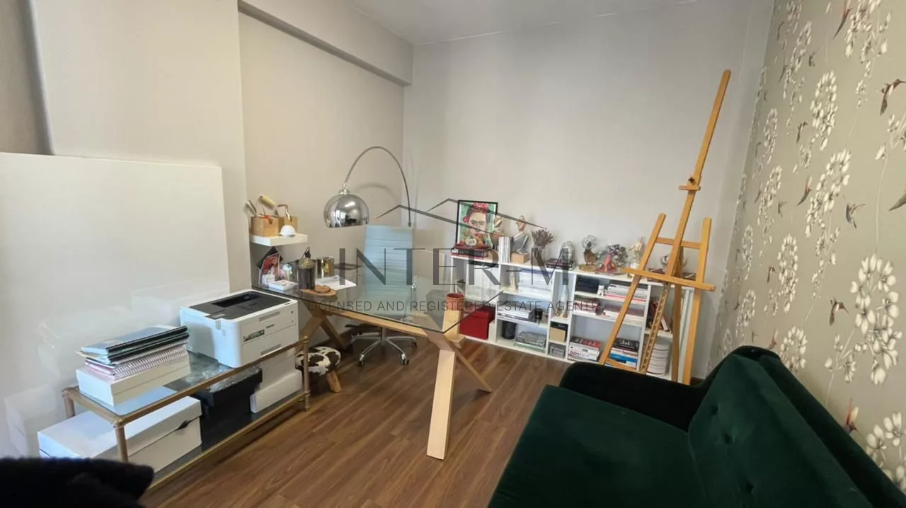 Villa For Rent In Pareklisia (4 Bedroom) φωτογραφία 5