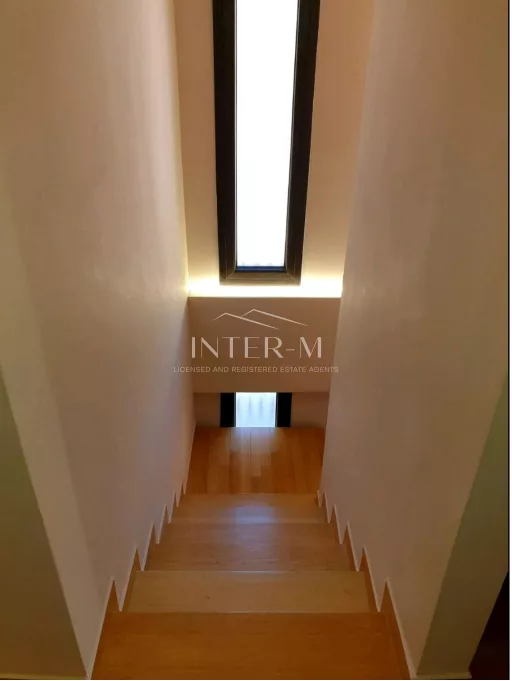 For Sale – Two 3-Bedroom Maisonettes In Pikermi (Ntrafi), Athens,Greece (3 Bedroom) φωτογραφία 7