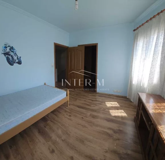 Villa For Sale  In Ypsonas , Limassol photo 9